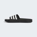 Пантолети Adilette