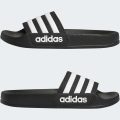 Пантолети Adilette