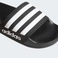 Пантолети Adilette