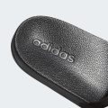 Пантолети Adilette