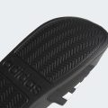 Пантолети Adilette