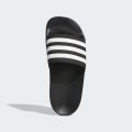 Пантолети Adilette