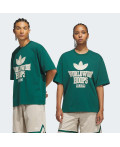 Футболка ORIGINALS WORLDWIDE HOOPS ONE WORLD