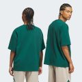 Футболка ORIGINALS WORLDWIDE HOOPS ONE WORLD