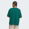 Футболка ORIGINALS WORLDWIDE HOOPS ONE WORLD
