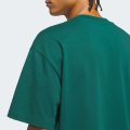 Футболка ORIGINALS WORLDWIDE HOOPS ONE WORLD