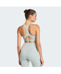 Бра Optime Essentials Workout Medium Support