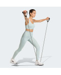 Бра Optime Essentials Workout Medium Support