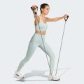 Бра Optime Essentials Workout Medium Support