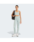 Бра Optime Essentials Workout Medium Support