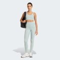 Бра Optime Essentials Workout Medium Support