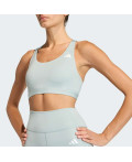 Бра Optime Essentials Workout Medium Support