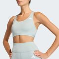 Бра Optime Essentials Workout Medium Support