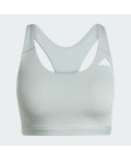 Бра Optime Essentials Workout Medium Support