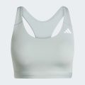 Бра Optime Essentials Workout Medium Support