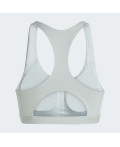 Бра Optime Essentials Workout Medium Support