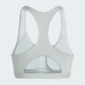Бра Optime Essentials Workout Medium Support