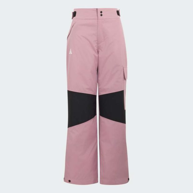 Sweatpant K MT INS WP PT
