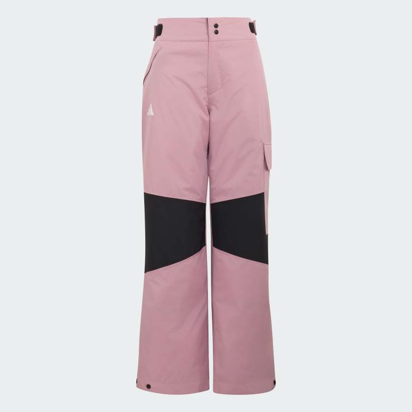 Sweatpant K MT INS WP PT