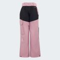 Sweatpant K MT INS WP PT