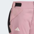 Sweatpant K MT INS WP PT