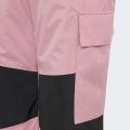 Sweatpant K MT INS WP PT