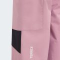 Sweatpant K MT INS WP PT