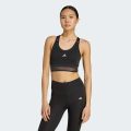 Бра Adi365 Running CLIMACOOL
