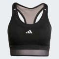 Бра Adi365 Running CLIMACOOL