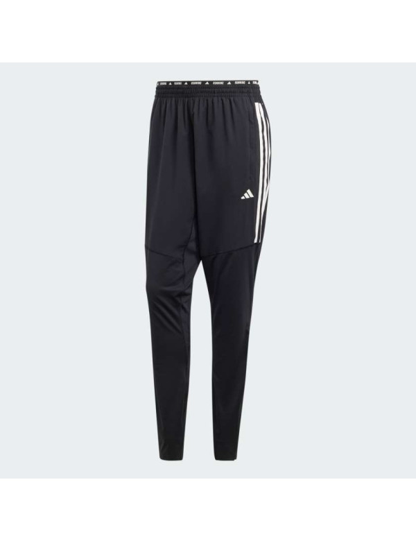 Джогери Own the Run 3-Stripes
