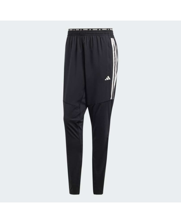 Джогери Own the Run 3-Stripes
