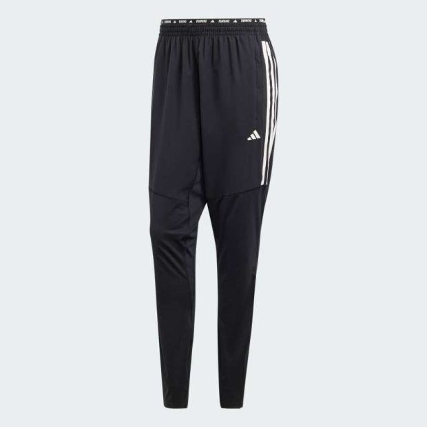 Джогери Own the Run 3-Stripes