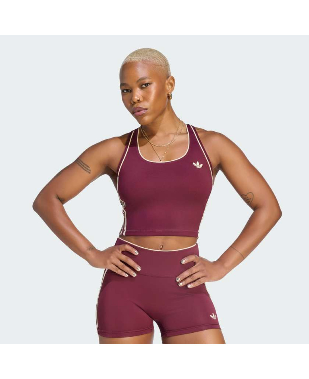Майка adidas Originals Sport