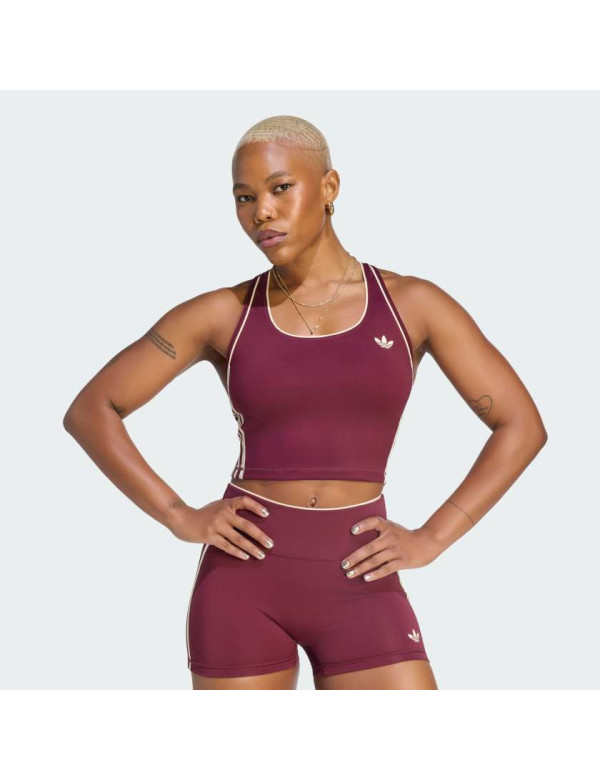 Майка adidas Originals Sport