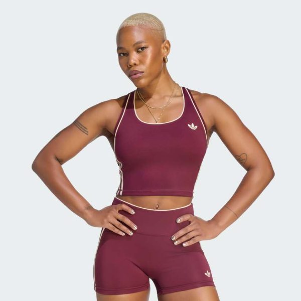 Майка adidas Originals Sport
