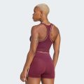 Майка adidas Originals Sport