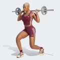 Майка adidas Originals Sport