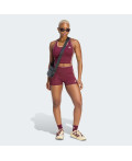 Майка adidas Originals Sport