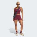 Майка adidas Originals Sport