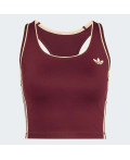 Майка adidas Originals Sport