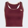 Майка adidas Originals Sport