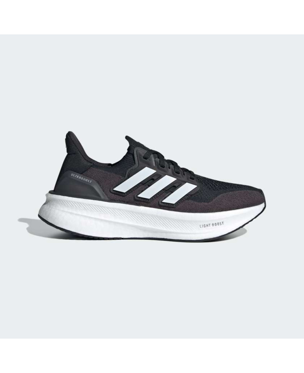 Кросівки Ultraboost 5
