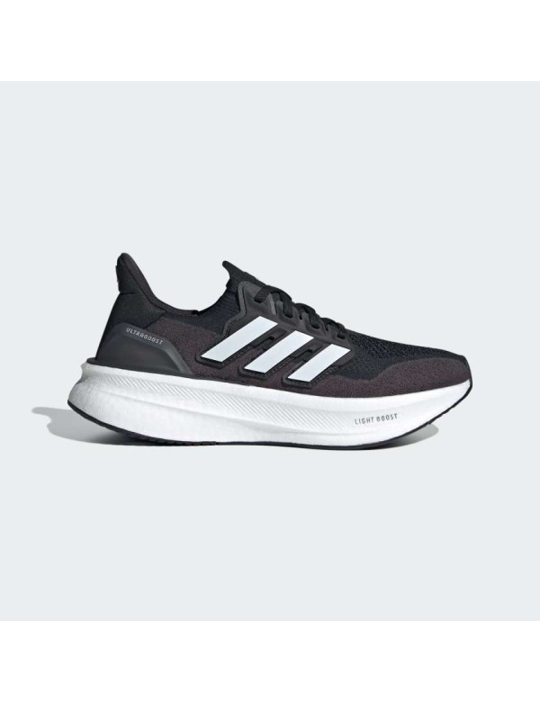 Кросівки Ultraboost 5