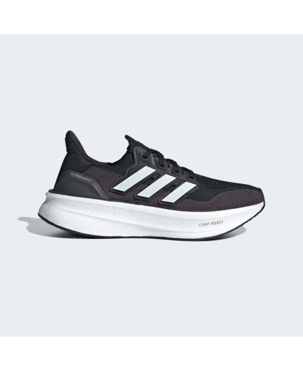 Кросівки Ultraboost 5