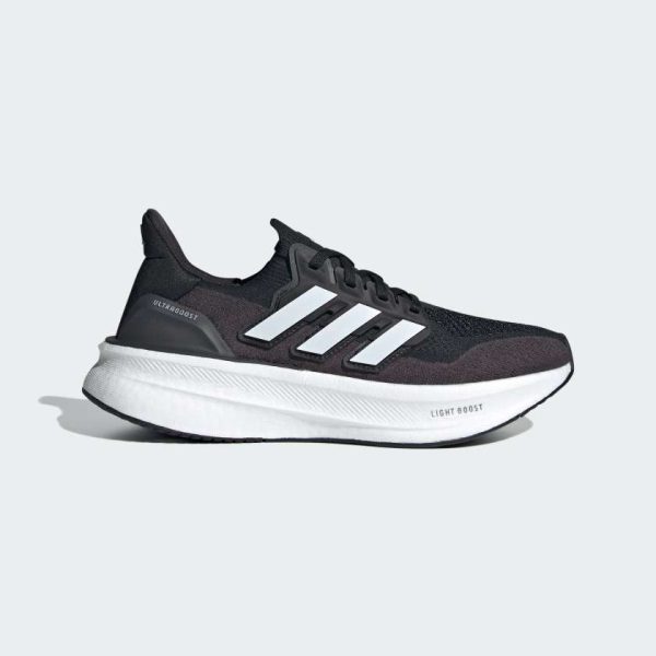 Кроссовки Ultraboost 5