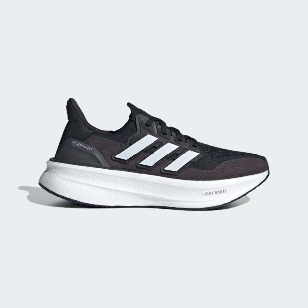 Кроссовки Ultraboost 5