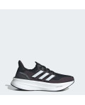 Кросівки Ultraboost 5