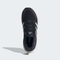 Кроссовки Ultraboost 5