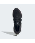 Кросівки Ultraboost 5