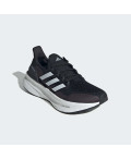 Кросівки Ultraboost 5